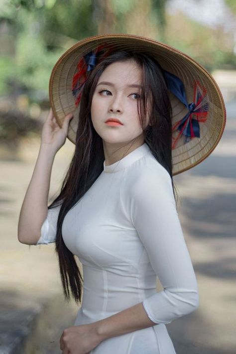 色月