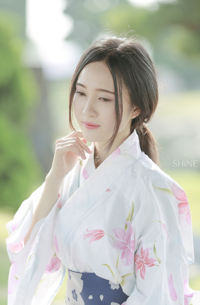 无尽的尽头电视剧免费看的
